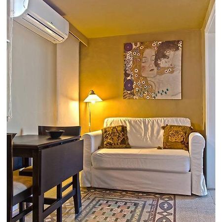 Casa Di Joe Villa Bari Kültér fotó