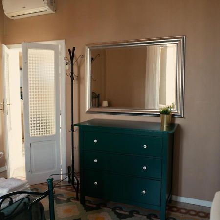 Casa Di Joe Villa Bari Kültér fotó