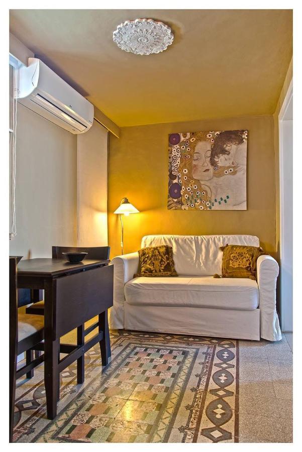Casa Di Joe Villa Bari Kültér fotó