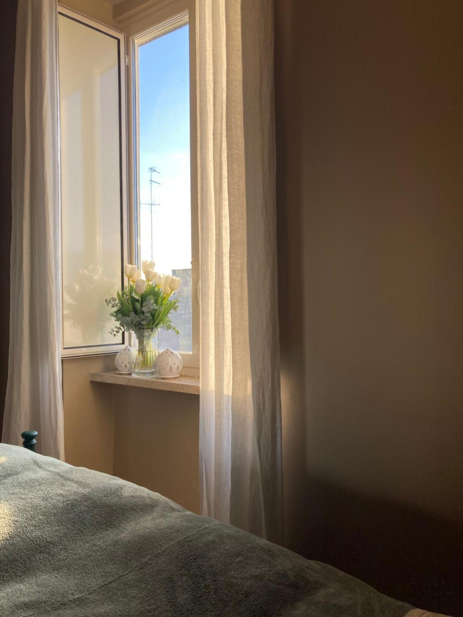 Casa Di Joe Villa Bari Kültér fotó
