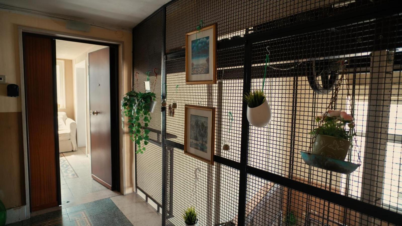 Casa Di Joe Villa Bari Kültér fotó