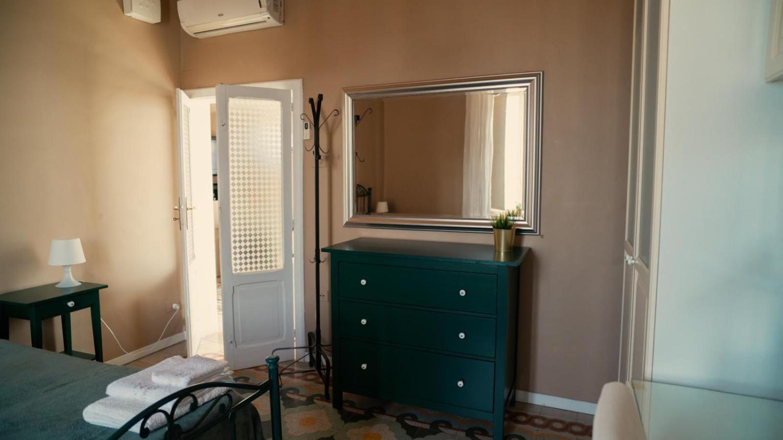 Casa Di Joe Villa Bari Kültér fotó