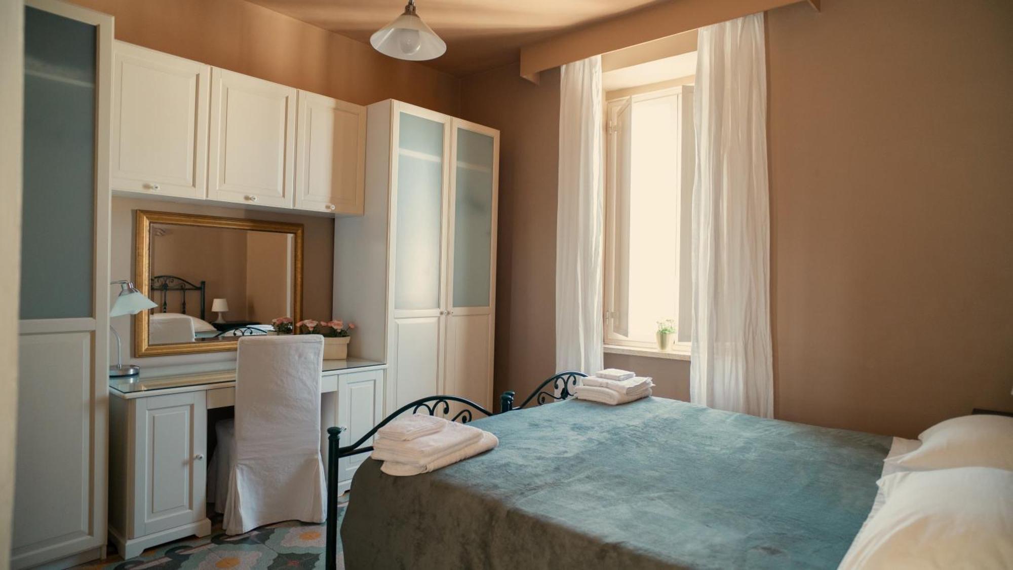 Casa Di Joe Villa Bari Kültér fotó